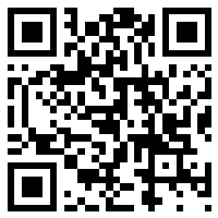 QR Code for LSBWjbAK4PGSRZk7rnEb1YwUavA7nAQe4n