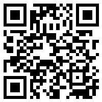 QR Code for LSBXAySMqbcFZsskbM3xm3yqFMoiMU7dyF