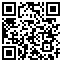 QR Code for LSBXr7AHQbU9drvFtAVxRSCKc4fMnrVpAN