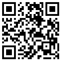 QR Code for LSBYVBv9QKLZbVCebLRtrhm5LCMRad8xx4
