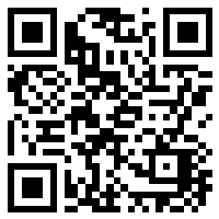 QR Code for LSBaiC7vfKCB6grhLHdGsN7my2qrRbbA1d