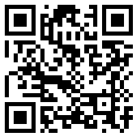 QR Code for LSBavZdHhPCLtNWw987ofWtFAuw3bKVLfE