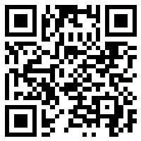 QR Code for LSBbBriRGXvur8GuKYa6M7BTfn3rik1vFi