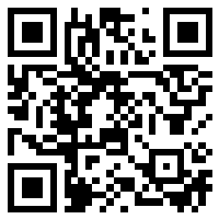 QR Code for LSBbMHhmajVpKSU11bTXbh7vMf1YxZr7FQ