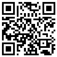 QR Code for LSBbxB3PuhorLTuyBiXKp42NMzpcb1tedx