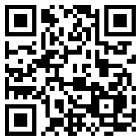 QR Code for LSBc6UwSLHbxL9KkDzdMUgbRpnyRVAAxt9