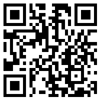 QR Code for LSBcDvRuAbHZtUEb1bk4gDCxVTKYr6rLFy