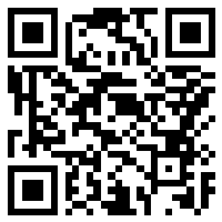 QR Code for LSBcoYtEhmCFC4oWVFSY3HhZWjfYAuBrkS