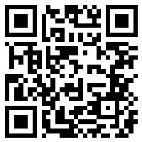 QR Code for LSBctorJrGWHsSGFyvaeNo8M7AAFLfe7zB