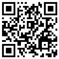 QR Code for LSBdDXJvbHHPNDP9AgHeudUboDFP1VqESx