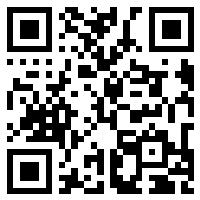 QR Code for LSBdd2aJ6Zp1D8PDGaKUZL2dHeMpo6f2BH