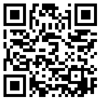 QR Code for LSBdnE8WDRygZDFxmb2YEvUfvUS2HcnRys