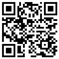QR Code for LSBe53mf642NMFtJ8c6itNScYdA1vrfBNa