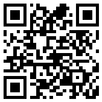 QR Code for LSBeDX1UK1b8fu7aKsNKHqkYUkag6CdDyC