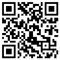 QR Code for LSBeTt1piY3sNC86TdzWCxTPn5fnUmvMhP