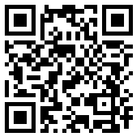 QR Code for LSBfGYZXTApbC17ch9Nm6YgbXxeaJQcJVx