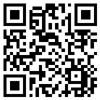 QR Code for LSBfPjgVdChDC4BouXmRupHQuyqytijfn7