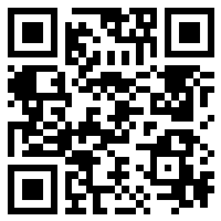 QR Code for LSBfUGQzLXe5o9zeDF9R1ohhFstQFrdKeM