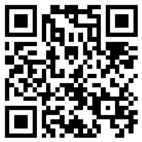 QR Code for LSBg8KsrRzxusxRUmzbQwvbHzdvyV7Cueh