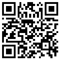 QR Code for LSBhBmjxXMvrFqrQitYu5y1RQieNGYNnGa