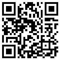 QR Code for LSBhEK859bCFwwDL3MEsMBAzXvaNbyAn9U
