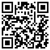 QR Code for LSBigMuJ1yWB5GszUdi5TZP11qjTg8aB6y