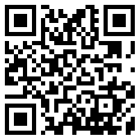 QR Code for LSBiy71Xv2DbMjCQ8RQdVZF6kqKBgHkWWU
