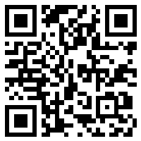 QR Code for LSBjFTyUHRbqaGFegMeyrx8T7FDD23TtfL
