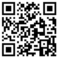 QR Code for LSBjtT1ABuDvGci12AkdbDPPik2mTE9UwK