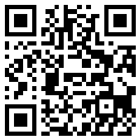 QR Code for LSBkMf8FL3e4VRh79cDP5FCwP6tsiqt1Eu