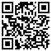 QR Code for LSBkR3yajLiC4fHc3rb642KRX57rzdgs7e