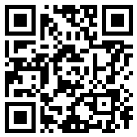 QR Code for LSBkRBVhGFPCeYMC1k5TnohrSpw9R7Aao4