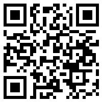 QR Code for LSBkWH8pBiPBftcBBF3usCmdmXZLwEnE5u