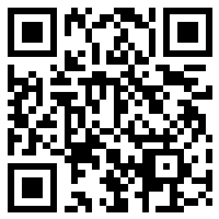 QR Code for LSBkWYAPGz29MPbZwxMFcC2VzDxZQRuaGv