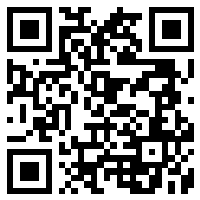 QR Code for LSBkcVFPh8xFBoeW4CJDbBzm3s7CiGaL6y