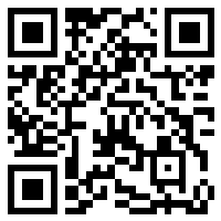 QR Code for LSBkkqrCU4uTbPkJbD4UGQDN7RgDGEdU7k