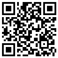 QR Code for LSBkoCYgmPerM9KJRYskw8iPfN5wPddPHB
