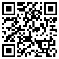 QR Code for LSBkr5Am9FXts3fTJ4pwGwHpbV4bZCmXF9
