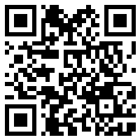 QR Code for LSBmfpuMNpH35qDXNJ72CR4YEtPHnSyeLT