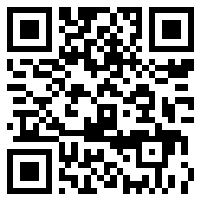 QR Code for LSBmkpgHoK2mJ2U26Rt264njyEdiDd4i5W