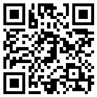 QR Code for LSBntbapix42Ai6MeTGzF5u7vpW4eeRjUw