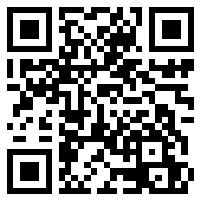 QR Code for LSBos1v6ZPdSuqjzibAH4nyvMejEUxELR5