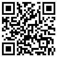 QR Code for LSBpF8wFrJDP7Z3jwU9NYwpA783PP8FfTT