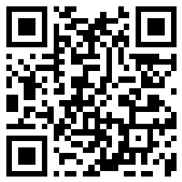QR Code for LSBpPHDu55MSgAzmNBfaRPU8xbQpEJTi6W