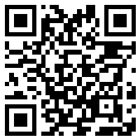 QR Code for LSBpQmmjNtMjdc93BdNHC3AucmDnkzFuWF