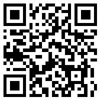 QR Code for LSBqSaGLzp6zhputarwuP4ALFs9QFx5ssV