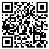 QR Code for LSBqTpMv9pTrAWCnLKdJ619mXaSPZUoxnw