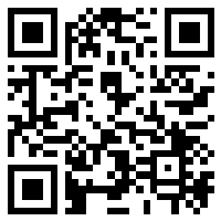 QR Code for LSBqm3dnoExc2t1eRQgDPbFYdqnFeRWR2P