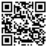 QR Code for LSBrpsdf3ne3pJb5MkDMJWF7zWBAkcK53z