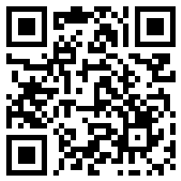 QR Code for LSBsBECpb428EU6Jed7EaC1k6ZenyESQvi